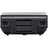 Olympus OM system WS-882 4GB