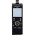 Olympus OM system WS-883 8GB