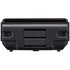 Olympus OM system WS-883 8GB