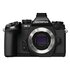 Olympus OM-D E-M1 Body Nero
