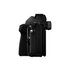 Olympus OM-D E-M1 Body Nero