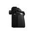 Olympus OM-D E-M1 Body Nero