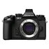 Olympus OM-D E-M1 Body Nero