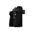 Olympus OM-D E-M1 Body Nero