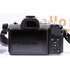 Usato Olympus OMD E-M10 Mark III Body Silver [Usato]