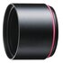 OM System PER-E02 Adattatore per lente fotografica
