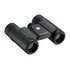 OM System Slim 10x21 RC II WP Verde Scuro