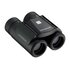 OM System Slim 10x21 RC II WP Verde Scuro