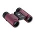OM System Slim 8x21 RC II WP Magenta