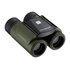 OM System Slim 8x21 RC II WP Olive Green