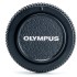 Olympus Tappo per Teleconverter MC-1.4