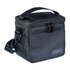 OM System Top Loader Case