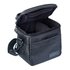 OM System Top Loader Case