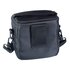 OM System Top Loader Case