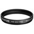 OM System V652013BW000 Zuiko PRF-D37 Pro