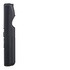 OM System VN-540PC Nero