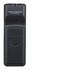 OM System VN-540PC Nero