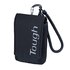 Borse,Custodie e Zaini OM System Adventure Case