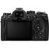 OM System OM-1 Mark II + 12-40mm f/2.8 II Pro