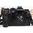 Usato OM System OM-1 Mark II [Usato]