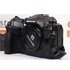 Usato OM System OM-1 Mark II [Usato]