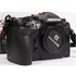 Usato OM System OM-1 Mark II [Usato]