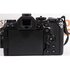 Usato OM System OM-1 Mark II [Usato]