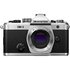 OM System OM-3 Silver + M.Zuiko Digital ED 12-45mm f/4 PRO