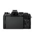 OM System OM-5 Body Nero