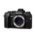 Olympus OM System OM-5 Body Nero