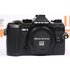 Usato OM System OM-5 Body Nero [Usato]