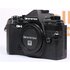 Usato OM System OM-5 Body Nero [Usato]