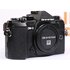 Usato OM System OM-5 Body Nero [Usato]
