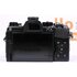 Usato OM System OM-5 Body Nero [Usato]