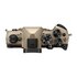 OM System OM-5 II Body Sabbia