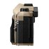 OM System OM-5 II Body Sabbia
