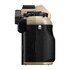 OM System OM-5 II Body Sabbia