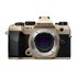 OM System OM-5 II Body Sabbia
