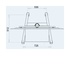 OMB Professional Spring 55