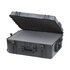 ON-AIR BR-620/340