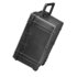 ON-AIR BR-750H/400S