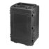 ON-AIR BR-750H/400S