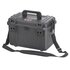 ON-AIR BR-MAX400 - Borsa rigida in Resina ad altissima protezione - Nera