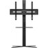 ONE FOR ALL Solid Line WM 4672 70" Nero