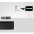 OneforAll Interruttore SV 1630 Smart Switch HDMI Full HD