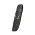 OneforAll One For All Basic URC 2981 Telecomando IR Wireless TV, Set-top box TV, DVD/Blu-ray, Altoparlante Pulsanti