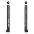 OneforAll One For All Dynamic Line WM5350 Parete Nero