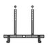 OneforAll One For All Dynamic Line WM5360 Parete Nero