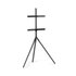 OneforAll One For All Tripod WM7461 165,1 cm (65