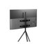 OneforAll One For All Tripod WM7461 165,1 cm (65